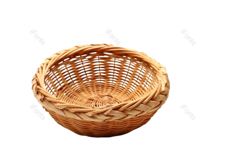 形状图片,摄影元素,传统文化PNG,竹子免抠素材
